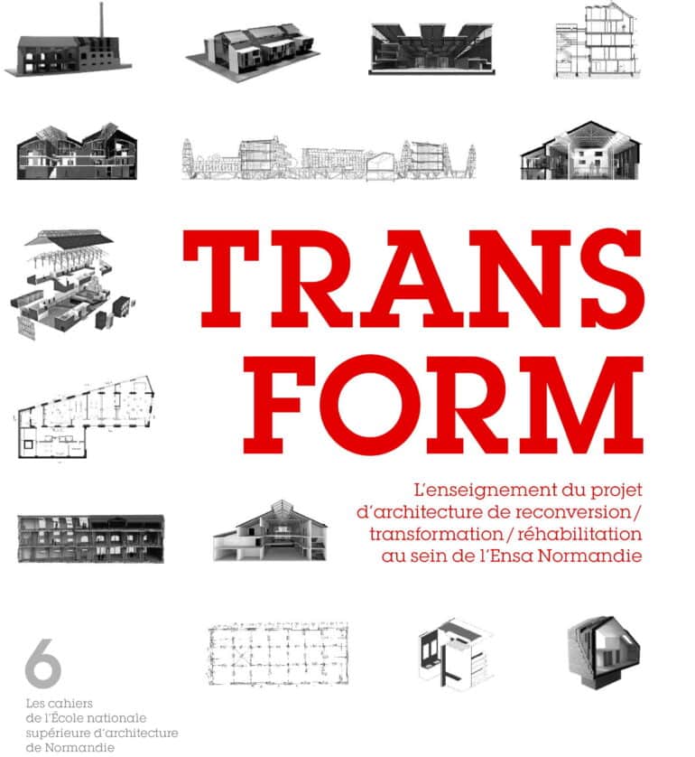 Trans-Form