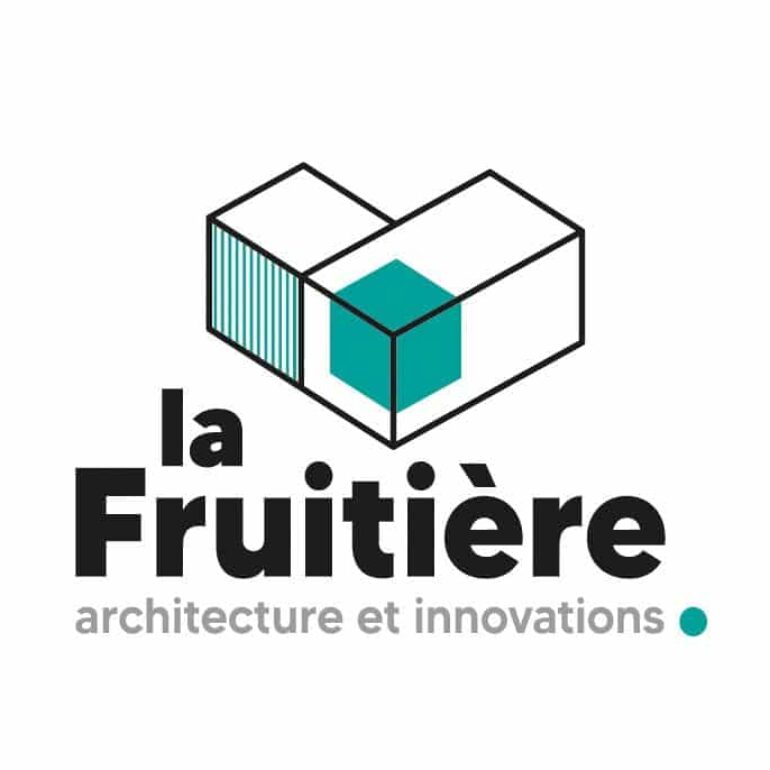 Lauréats de « La Fruitière », premier espace d’innovation architecturale normand