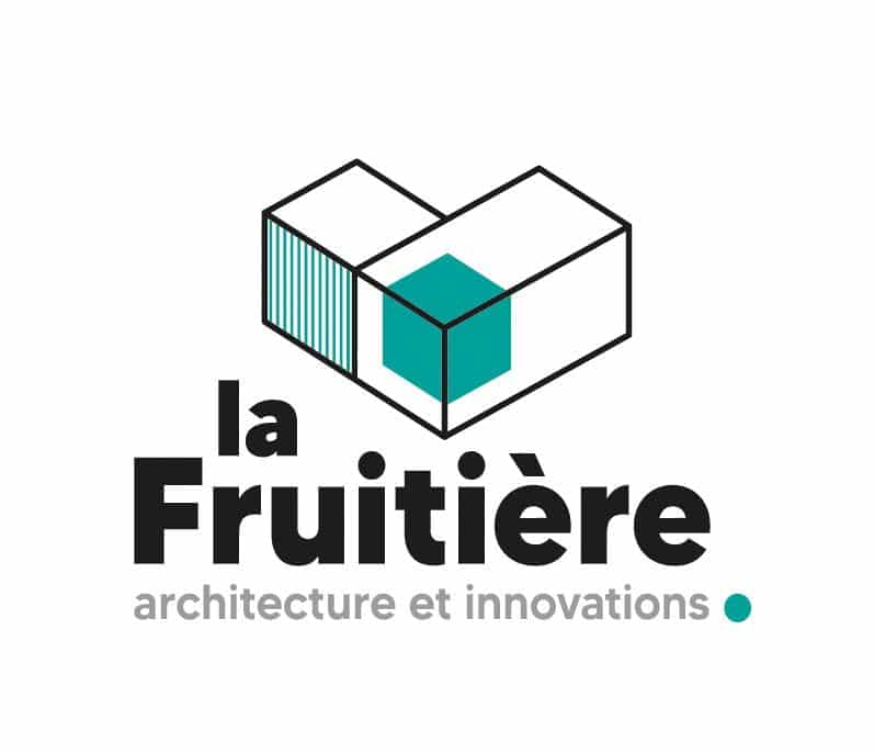 Logo fruitiere