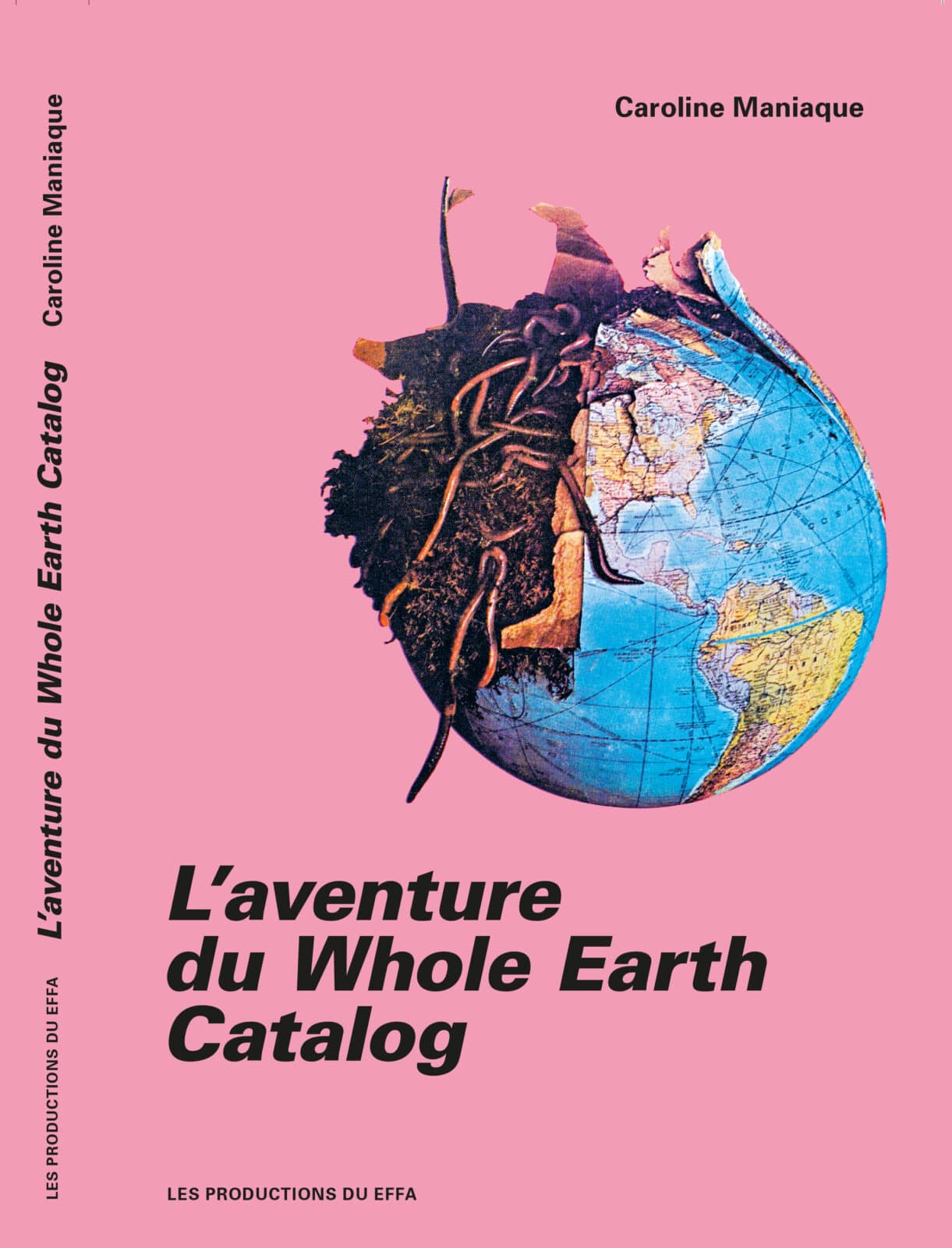 l-aventure-du-whole-earth-catalog-ensa-normandie