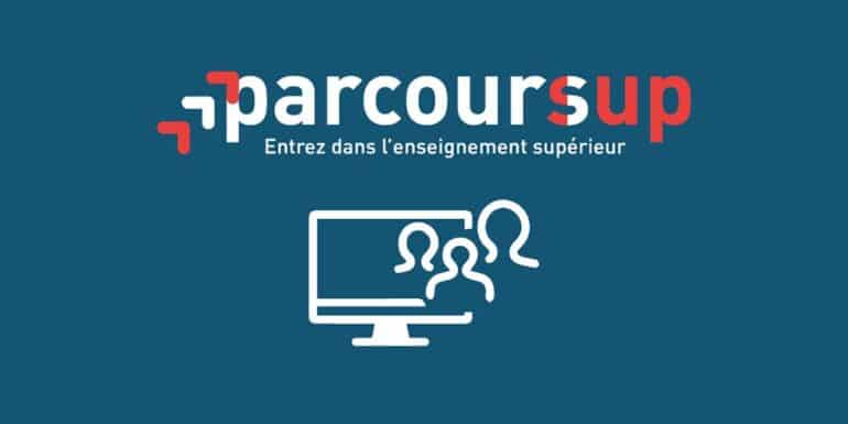 Jurys Parcoursup