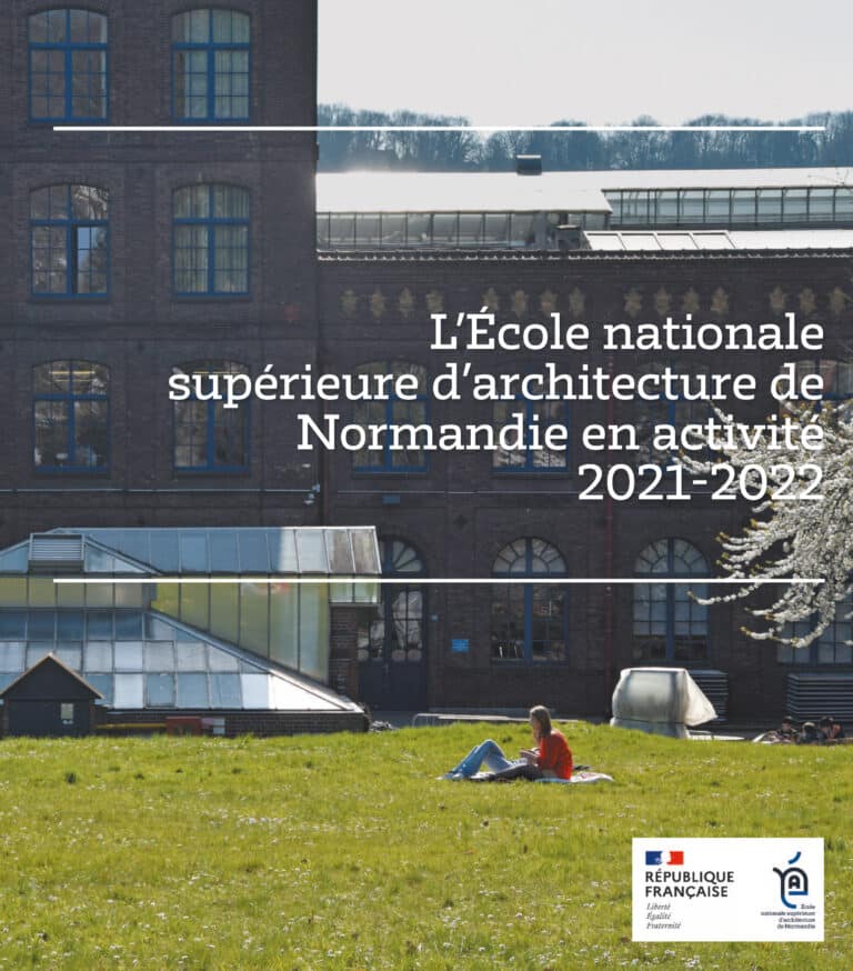 cole Nationale Sup rieure D architecture De Normandie cole-nationale-sup-rieure-d-architecture-de-normandie