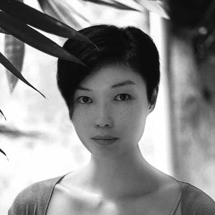rosalia-leung-portrait-1