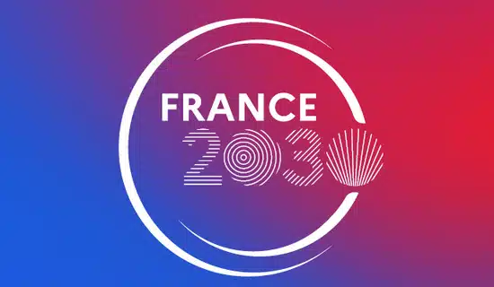 ENSA Normandie, ganadora de dos becas ExcellencES - Francia 2030 con las universidades de Rouen y Le Havre