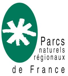 Ateliers hors les murs – Parcs naturels régionaux de France
