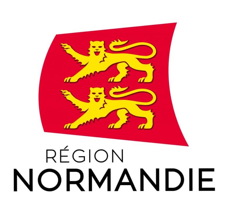 L’ENSA Normandie lauréate du dispositif de la Région : Normandie Sup’