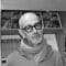 Bruno Proth