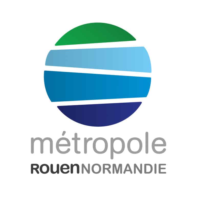 Lancement de la COP Rouen 2030