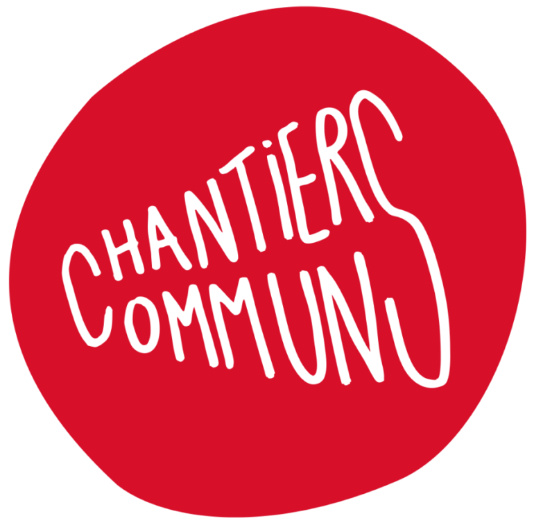 7e édition de Chantiers communs