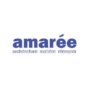 Amarée