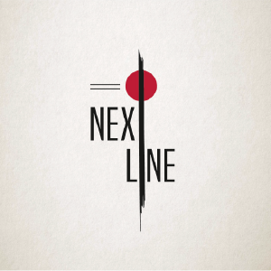 Nextline Studio