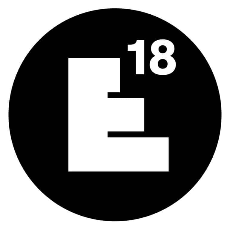 Europan 18 « Re-sourcer »