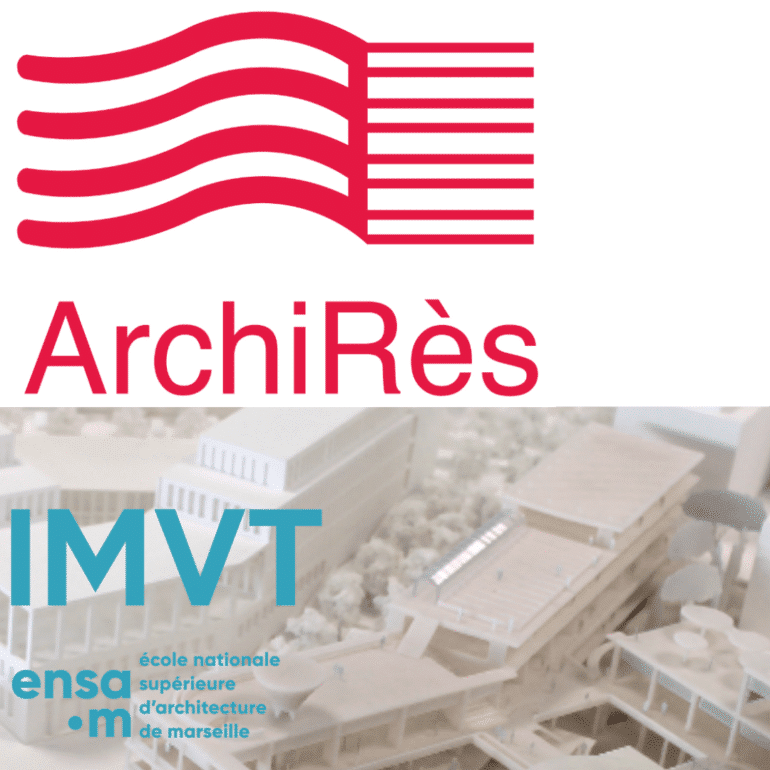 Le séminaire Archirès
