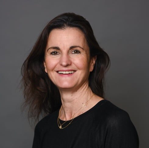Élection – Anne-Sophie Barthez au conseil d’administration de l’ENSA Normandie