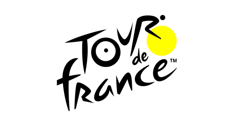 Tour de France – Fermeture Ecole