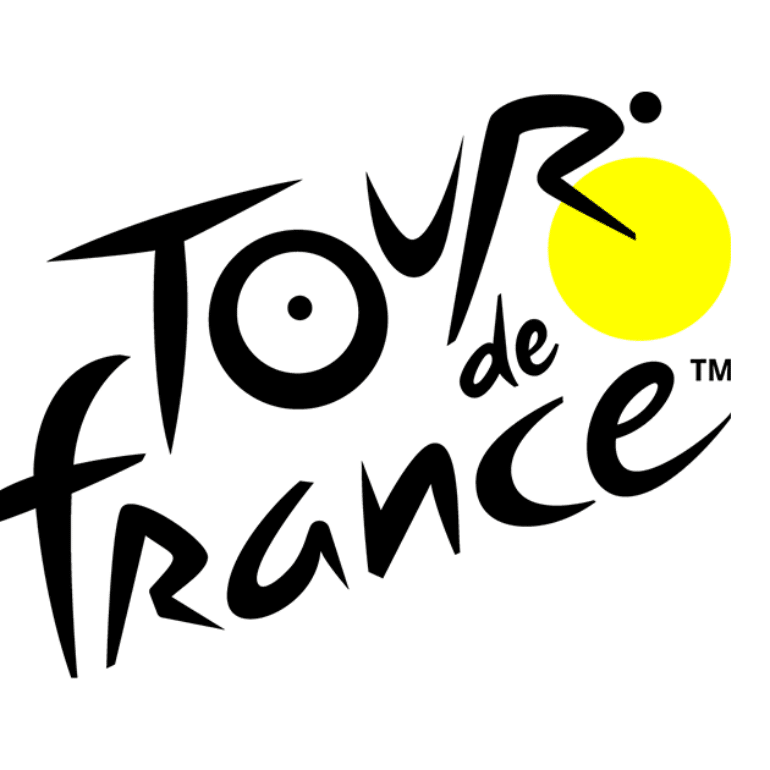 Tour de France – Fermeture Ecole