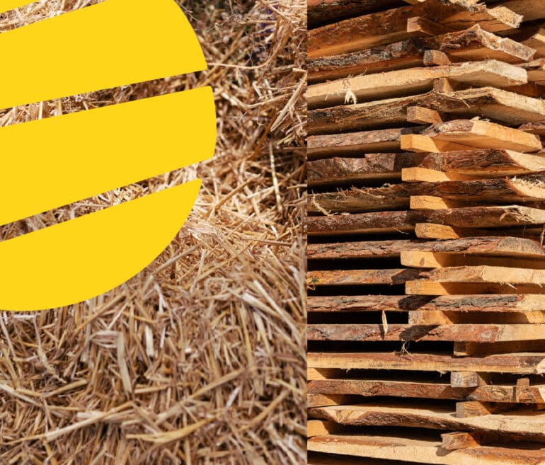 Rencontre interprofessionnelle « Build Biosourcés »