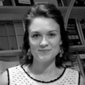 Fanny Fournier
