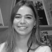 Zoé Dufour