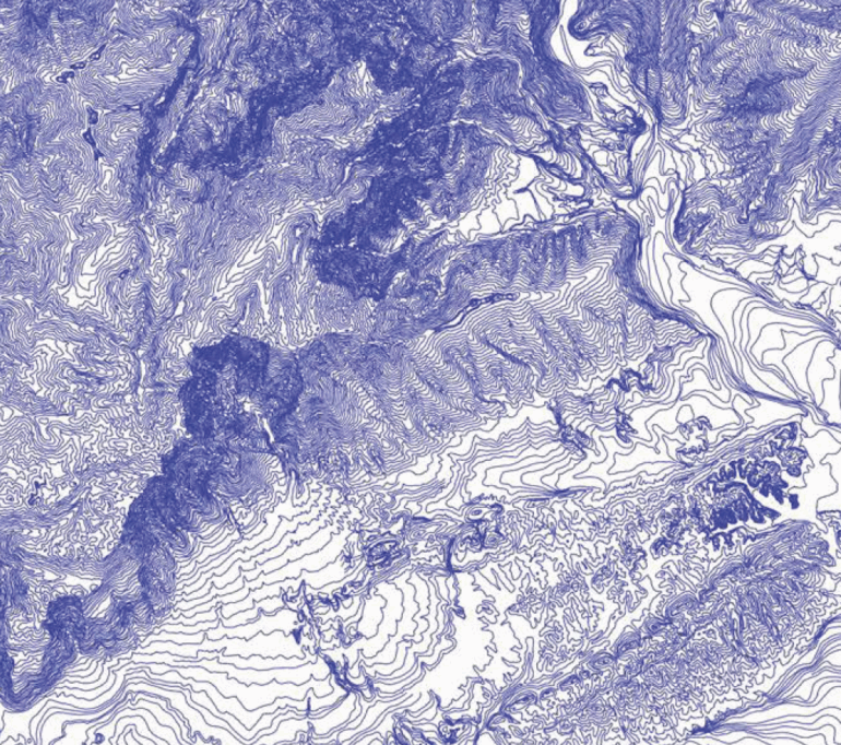 PhD Seminar U&U – Grounding the Transition in Urbanism and Urbanization