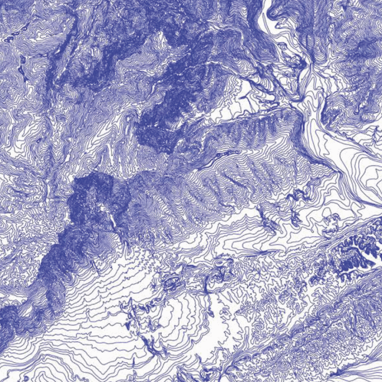 PhD Seminar U&U – Grounding the Transition in Urbanism and Urbanization