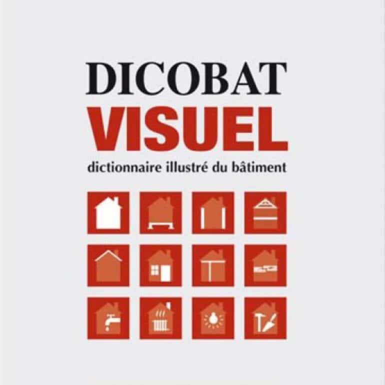Dicobat