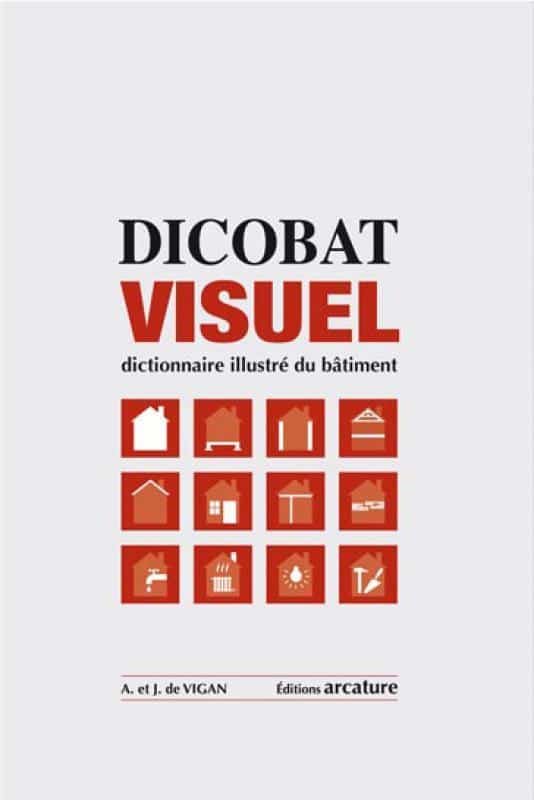 Dicobat
