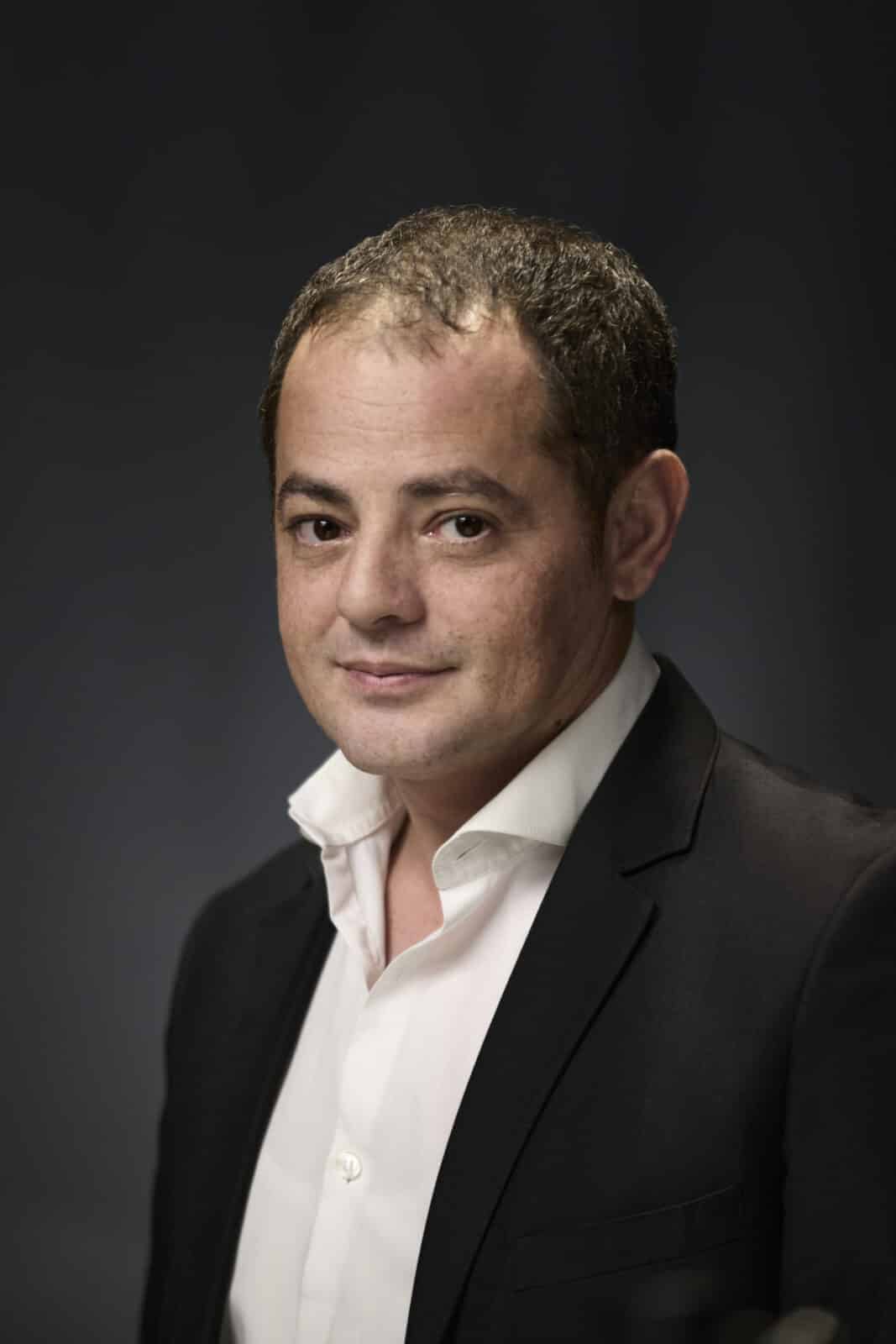 Accueil D un Chercheur tranger Mourad Bouzar ENSA Normandie accueil-d-un-chercheur-tranger-mourad-bouzar-ensa-normandie