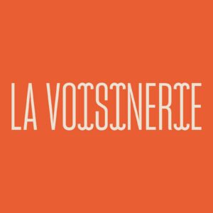 Lavoisinerie_logo