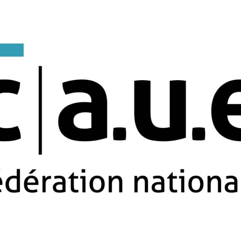 L’ENSA Normandie affirme son soutien aux CAUE