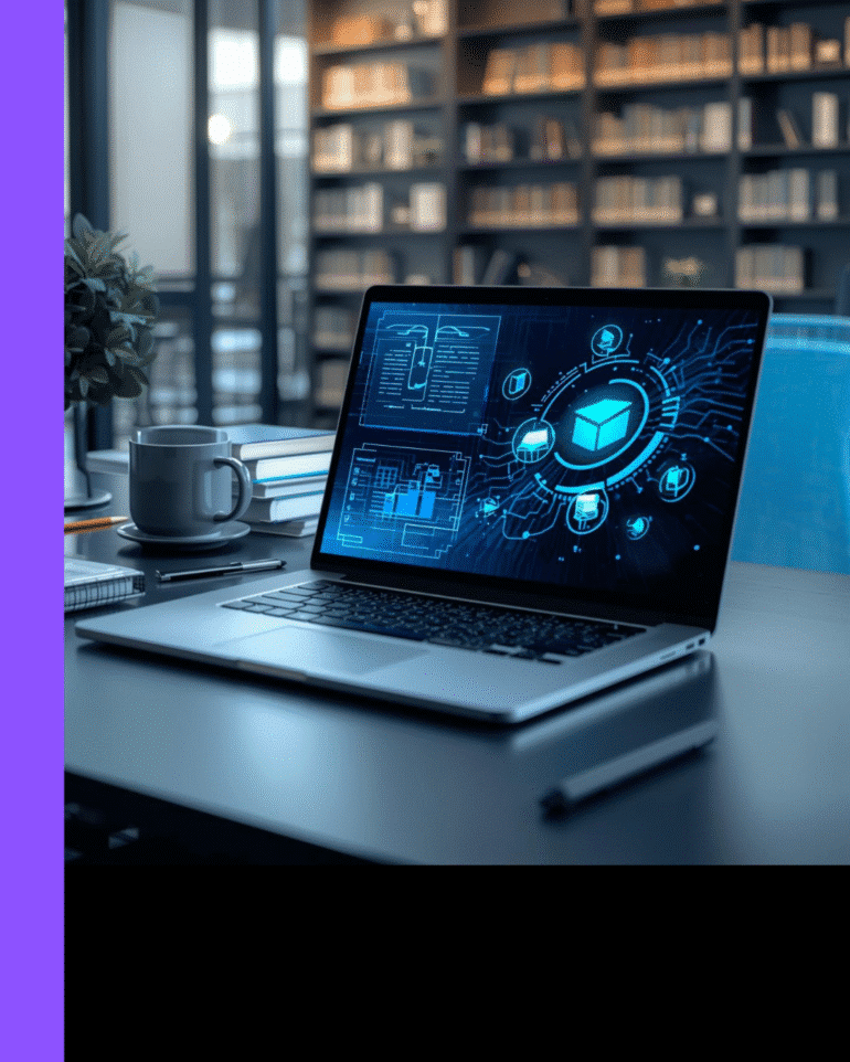 A la découverte des ressources numériques