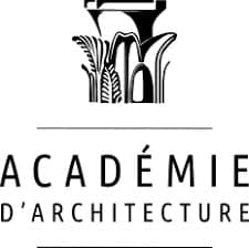 Prix 2026 – Jeunes diplômés en architecture