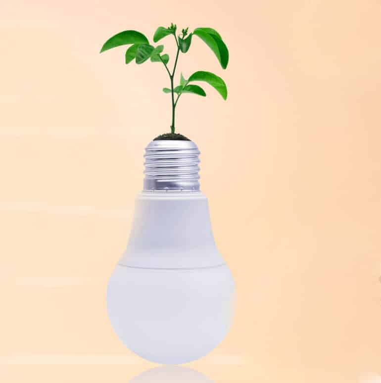 Rencontres Normandes de l’innovation sociétale et environnementale