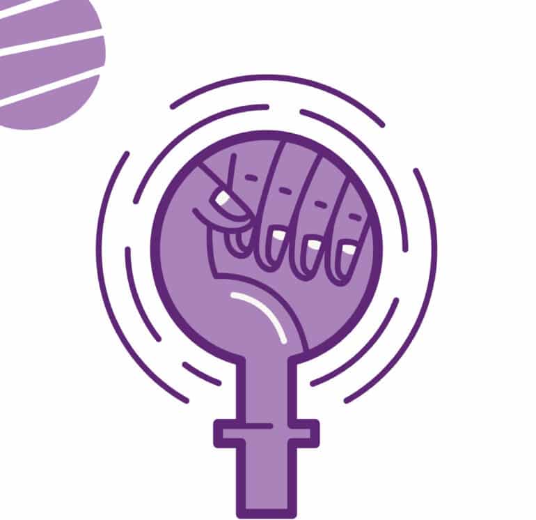 Rencontres – Droits des femmes, on en parle ?