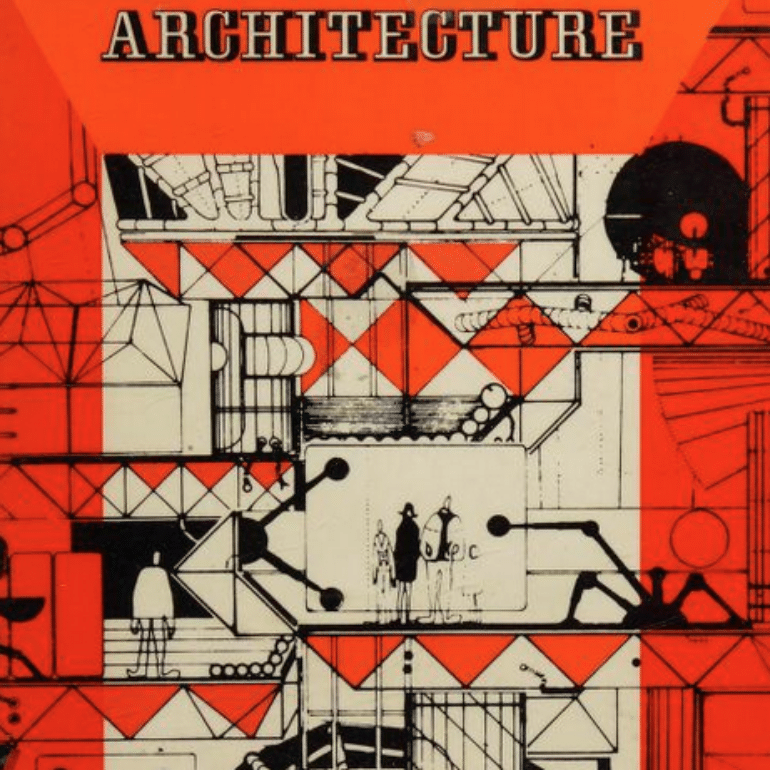 Appel à articles – De l’invention à l’expérience : qu’est-ce qu’expérimenter ?