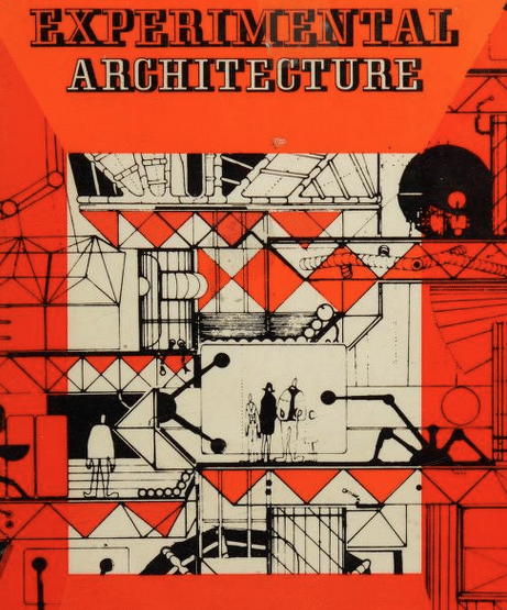 Appel à articles – De l’invention à l’expérience : qu’est-ce qu’expérimenter ?