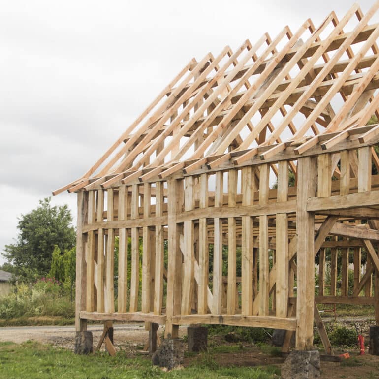 Master Class – « La phénoménologie du passé » par Carl Ardvisson