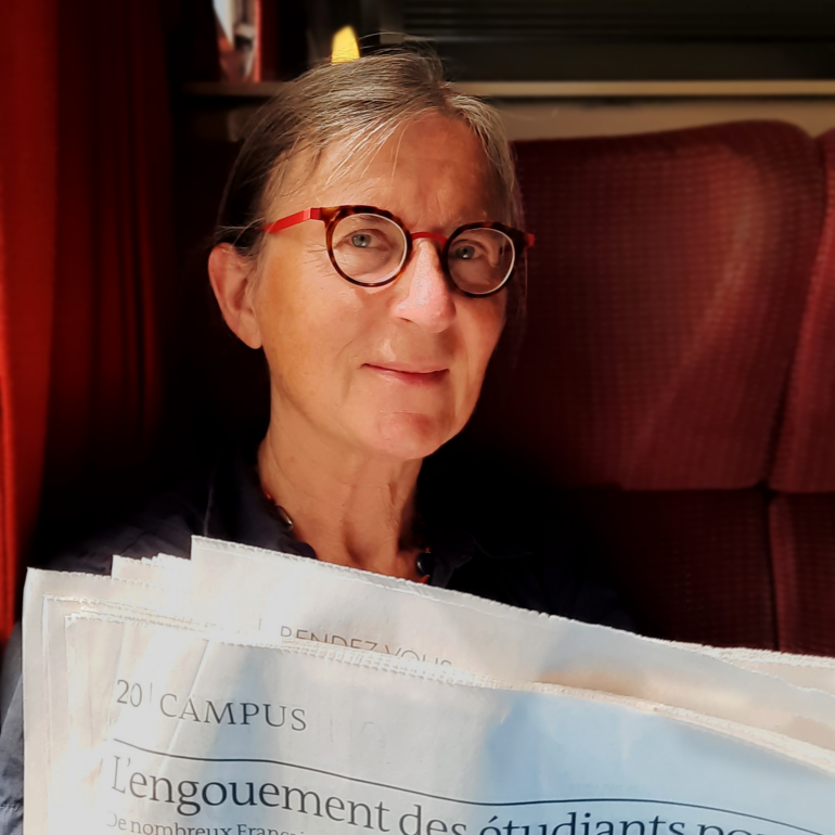 Séminaire – Culture de la recherche 15
