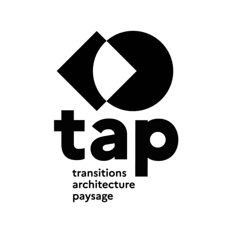 Suivez les actualités du Projet Transition Architecture Paysage