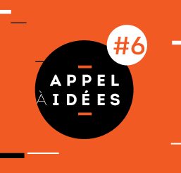 Concours – La classe, mon école !