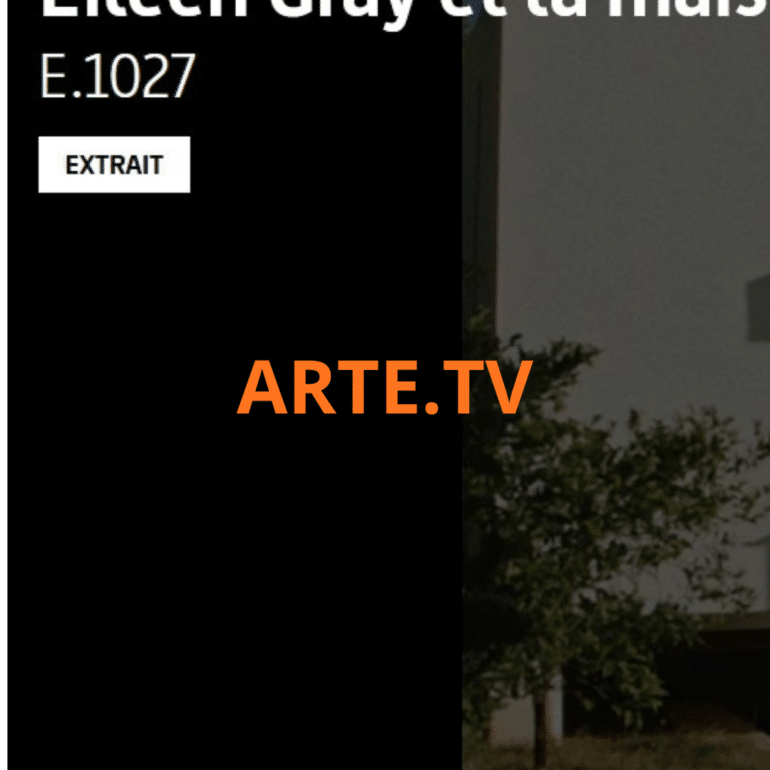 ARTE.TV – Documentaries