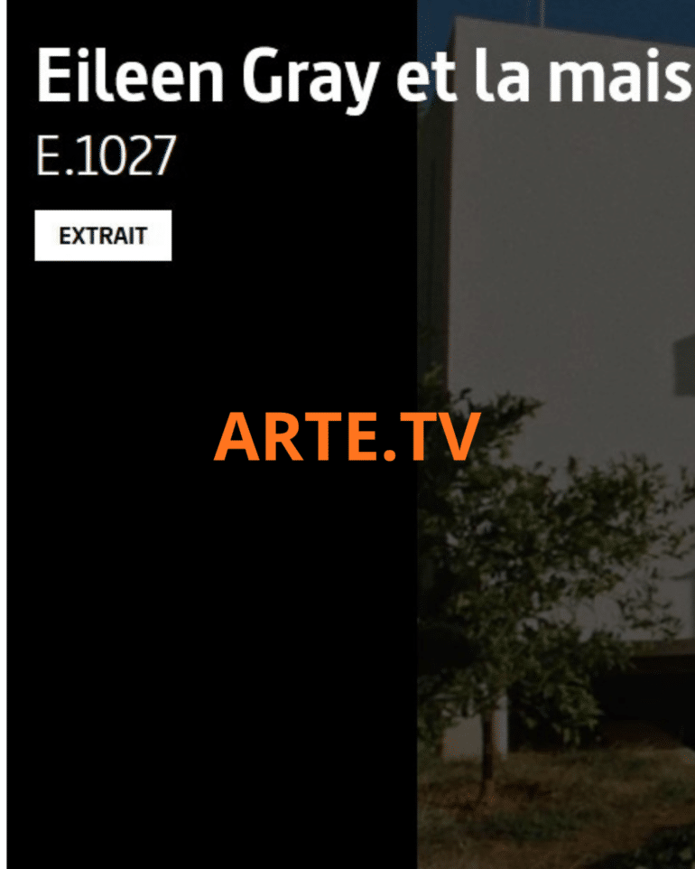 ARTE.TV – Documentaires