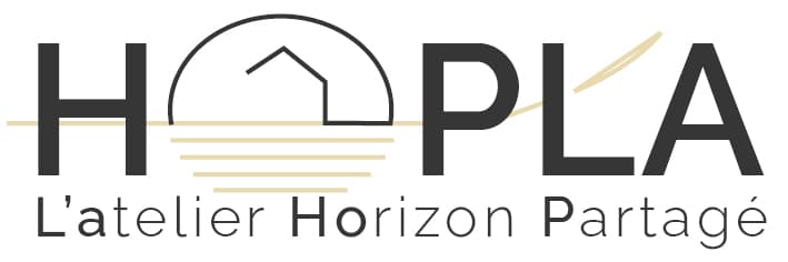 LOGO_HOPLA_jpeg