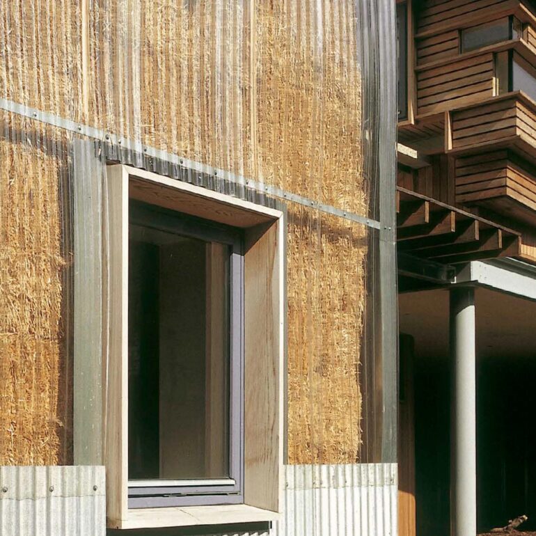 Symposium – “The Goodness and Beauty of Contemporary Architecture”