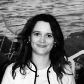 Florence Bousquet