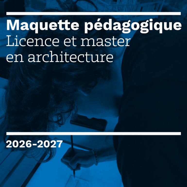 Maqueta didáctica